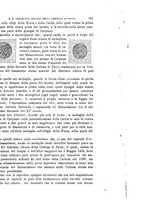 giornale/TO00191180/1899/unico/00000601