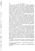 giornale/TO00191180/1899/unico/00000604