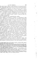 giornale/TO00191180/1899/unico/00000605