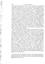 giornale/TO00191180/1899/unico/00000606