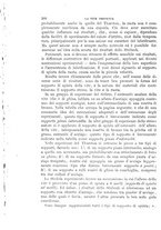 giornale/TO00191180/1899/unico/00000608