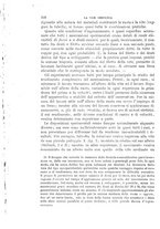 giornale/TO00191180/1899/unico/00000610