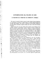 giornale/TO00191180/1899/unico/00000612