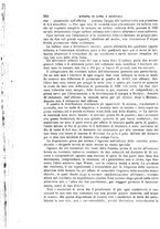 giornale/TO00191180/1899/unico/00000626