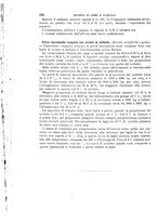 giornale/TO00191180/1899/unico/00000630