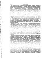 giornale/TO00191180/1899/unico/00000632