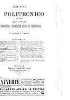 giornale/TO00191180/1899/unico/00000635