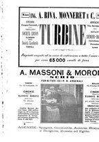 giornale/TO00191180/1899/unico/00000636