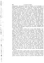 giornale/TO00191180/1899/unico/00000642