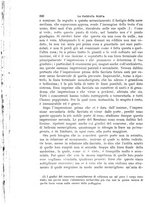 giornale/TO00191180/1899/unico/00000644