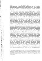 giornale/TO00191180/1899/unico/00000646