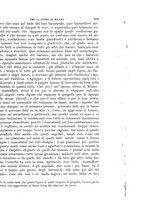 giornale/TO00191180/1899/unico/00000647