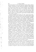 giornale/TO00191180/1899/unico/00000648