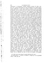 giornale/TO00191180/1899/unico/00000650