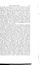 giornale/TO00191180/1899/unico/00000651