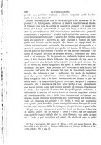 giornale/TO00191180/1899/unico/00000652