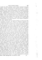 giornale/TO00191180/1899/unico/00000653