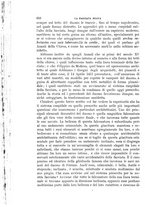 giornale/TO00191180/1899/unico/00000654