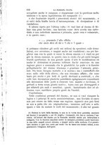 giornale/TO00191180/1899/unico/00000656