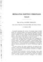 giornale/TO00191180/1899/unico/00000658