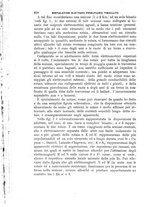 giornale/TO00191180/1899/unico/00000660