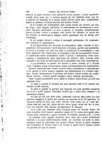 giornale/TO00191180/1899/unico/00000682