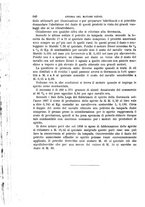 giornale/TO00191180/1899/unico/00000684