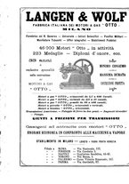 giornale/TO00191180/1899/unico/00000686