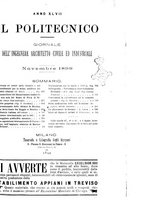 giornale/TO00191180/1899/unico/00000687