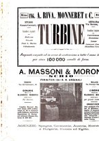 giornale/TO00191180/1899/unico/00000688