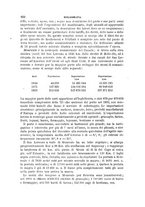 giornale/TO00191180/1899/unico/00000698