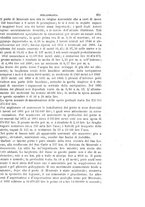 giornale/TO00191180/1899/unico/00000699