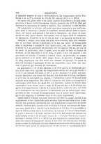 giornale/TO00191180/1899/unico/00000700