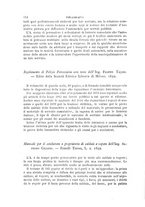 giornale/TO00191180/1899/unico/00000702