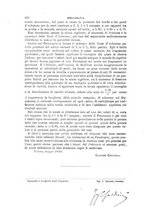 giornale/TO00191180/1899/unico/00000704