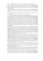 giornale/TO00191180/1899/unico/00000706