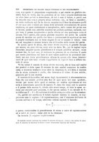 giornale/TO00191180/1899/unico/00000708