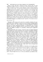 giornale/TO00191180/1899/unico/00000710