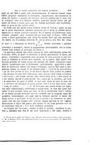 giornale/TO00191180/1899/unico/00000711