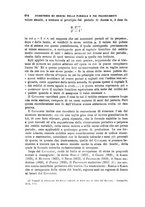 giornale/TO00191180/1899/unico/00000712