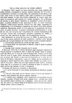 giornale/TO00191180/1899/unico/00000713