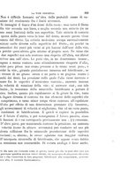 giornale/TO00191180/1899/unico/00000741