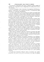 giornale/TO00191180/1899/unico/00000744