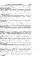 giornale/TO00191180/1899/unico/00000745