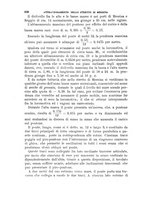 giornale/TO00191180/1899/unico/00000746