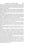 giornale/TO00191180/1899/unico/00000747