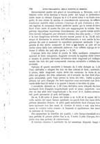 giornale/TO00191180/1899/unico/00000748