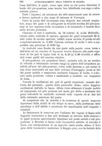 giornale/TO00191180/1899/unico/00000750