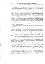 giornale/TO00191180/1899/unico/00000754