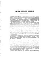 giornale/TO00191180/1899/unico/00000756